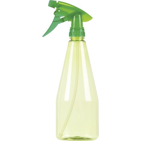 Scheurich Blumensprüher grün 700 ml