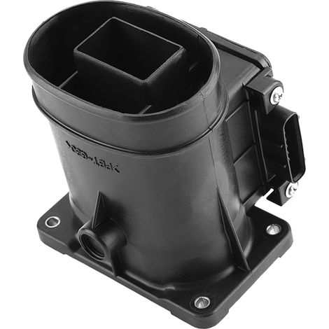 Débitmètre d'air E5T06071 pour Mitsubishi 3000GT, Galant, Diamant (1/5)