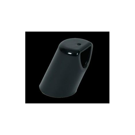 Beccuccio versatore nero - Robot da cucina e Cuocitutto - MOULINEX - 3451363616360430257