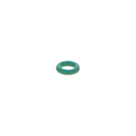 BAGUE D'ÉTANCHÉITÉ 1928301181 BOSCH (1/4)
