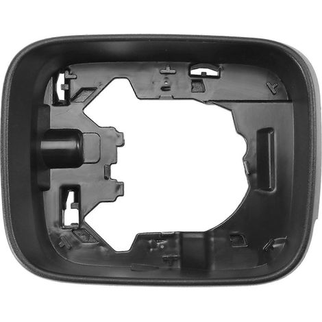 Para Jeep Renegade 2016-2021 (1/5)