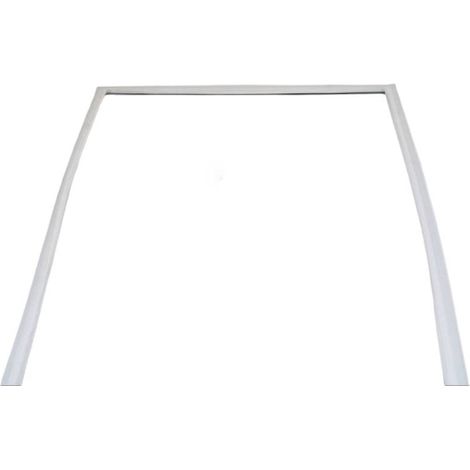 Joint de porte 1.87 uf70m3pw d'origine