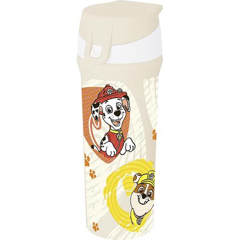 Trinkflasche "Paw Patrol Grow