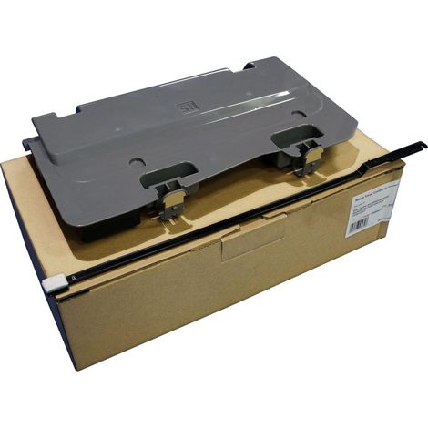 CoreParts Resttonerbehälter, MSP7972