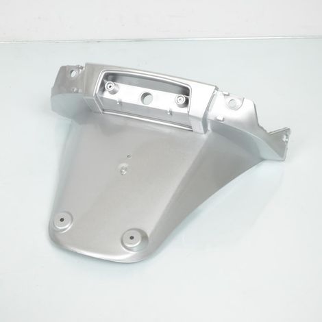 hinterer Schmutzfänger P2R für Roller Piaggio 125 Vespa Lx 2012 (1/5)