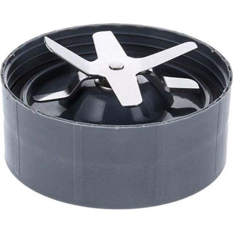 Replacement Blade for Suitable NutriBullet 600 900W Juice Extractor Blender (1/4)
