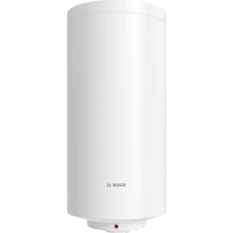 Bosch Scaldabagno Elettrico Tronic 2000T 80/2 TR2000T 80 L 2 Anni di Garanzia