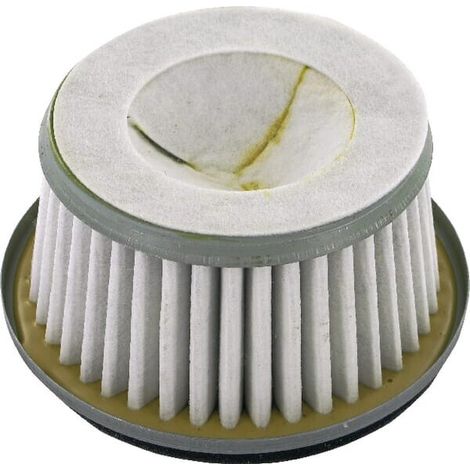Filtro UNIVERSEL FGP454862