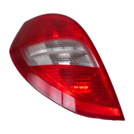 [PRODUIT D'OCCASION] Feu Arrieree Gauche  MERCEDES Classe A ♻️ Ref Oe. 169820276428 - Garantie à vie (1/2)