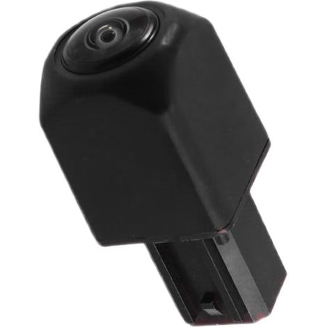 Part number 867B052050 applies to the rear parking assist camera for the 2022 Toyota Sienna. (1/5)