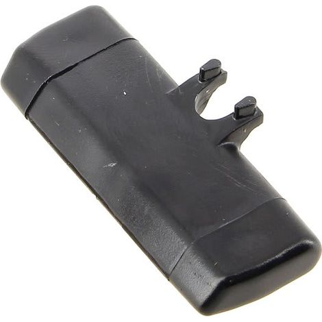Bouton inverseur 90569693-01 - perceuse (1/2)