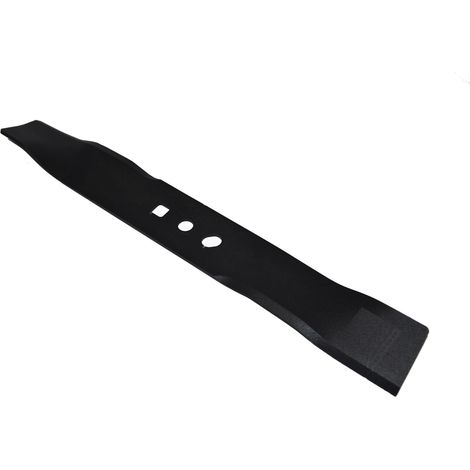42 CM lame pour tondeuse Hyundai EM4201G (EM 4201 G)