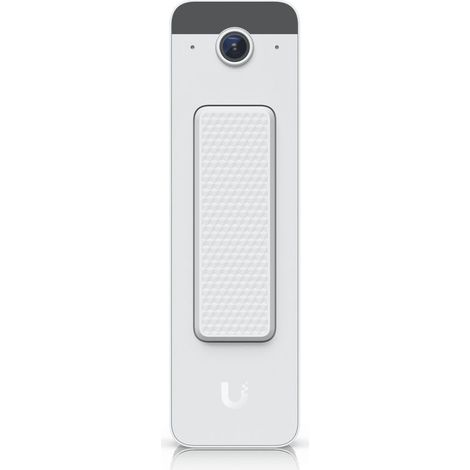 Ubiquiti UVC-Doorbell-Lite-B black