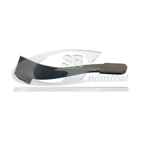 3RG 86221 TIRADOR CAPO