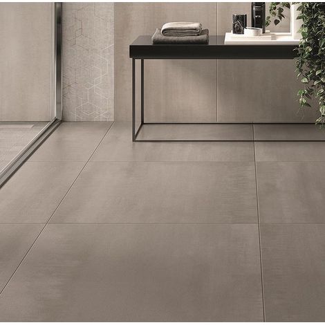 Pavimento metalyn 80x80 pearl matt prima scelta venduto a pacco da mq. 1,28