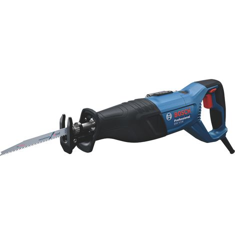 Bosch SEGA UNIVERSALE GSA 12-30 (1/2)