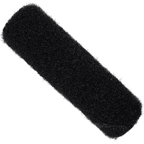 23cm Couverture de Rouleau à Mastic (1/5)