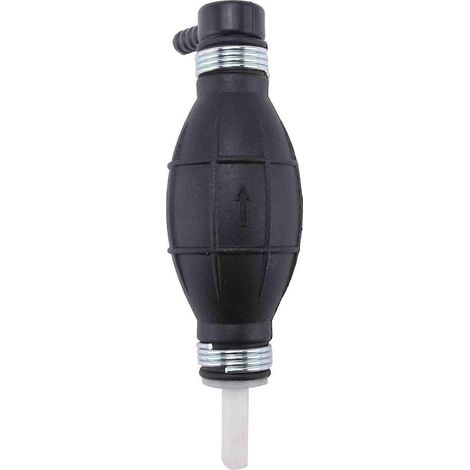 Automatische Handpumpe für Kraftstoff für Renault Megane 1.5 1.9 Diesel 7700111932 (1/5)