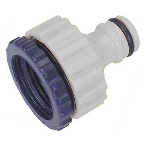 PRESA MULTIFILETTO BASIC 1" 3/4" 1" -3/4" (1/2)