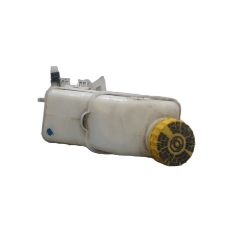 [PRODUIT D'OCCASION] Bocal Liquide Frein FIAT Tipo ♻️ Ref Oe. 77366661 - Garantie à vie (1/2)