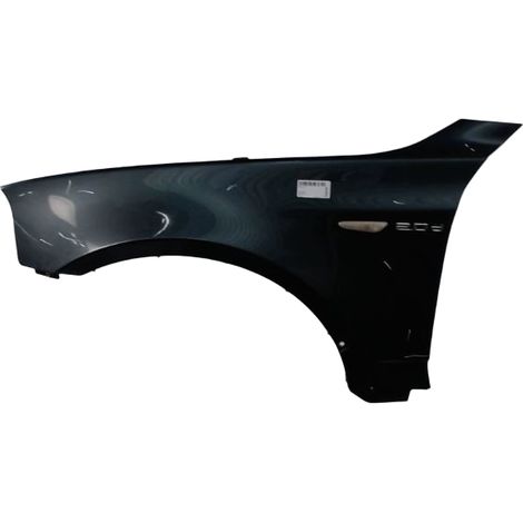 Aile Avant Gauche BMW X3 [PRODUIT D'OCCASION]♻️41353405921