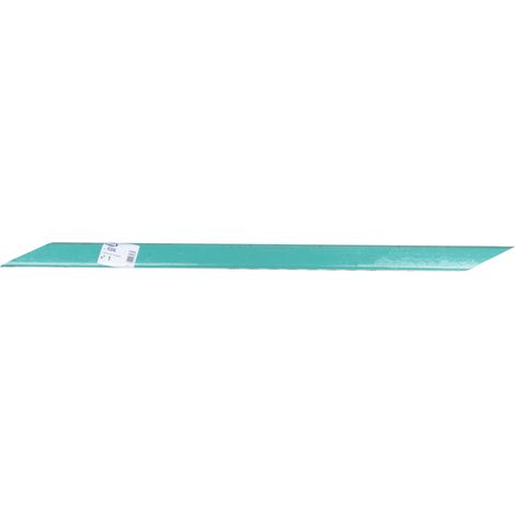 Scalpello dx adattabile Nardi 12C63 50x50 (1/3)