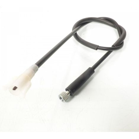 rms zählerkabel für roller piaggio 50 ntt 1995 bis 1996 272353 (1/3)
