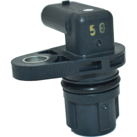 XX049354AA Sensor - Automotive Parts in Stock XX049354AA Sensor (1/5)