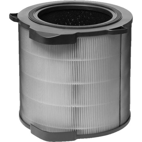 Filtro de aire antiolor AEG Fresh360 AFDFRH4 (1/5)