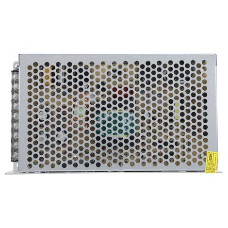 Adaptateur de Lecteur d'Alimentation à Découpage Transformateur régulé pour équipement LED pour CCTV DC5V Alimentation à DécoupageAlimentation à DécoupageCommutateur (1/5)