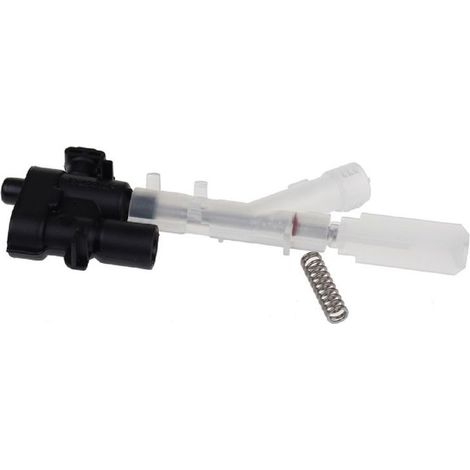 VANNE POUR MACHINE A CAFE BOSCH B/S/H