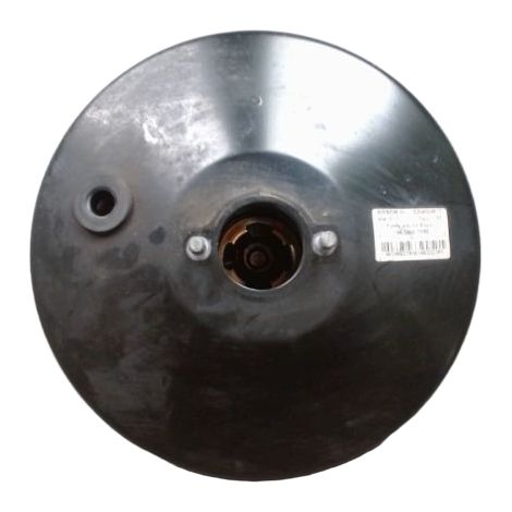 Servo-frein CITROEN C4 04-08 [PRODUIT D'OCCASION]♻️4535l7