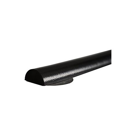 SHG  Parabordi Knuffi® con guida di montaggio  tipo C+  pezzo