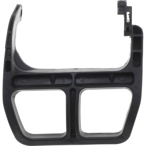 Poignée de frein compatible avec Stihl remplace 1130-792-9100 (1/3)