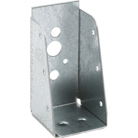 Joist hanger gb gb 46 x 96mm 46 mm Breite 96 mm Länge