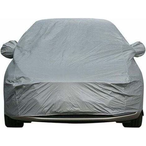 Car Cover Universe Telo copriauto completamente impermeabile, resistente ai graffi e durevole (1/4)