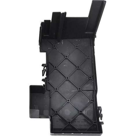 6500GS BPGA Sicherungs-Batteriegehäuse-Schutzmodul-Oberteil für 308CC 3008 RCZ C4 Groß