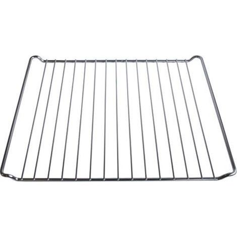 Grille à patisserie pour Four WHIRLPOOL 482000029400