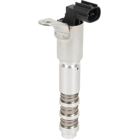 12636175 ist anwendbar auf Buick und Chevrolet Ölregelventile 12626012, 12586722 und 12615613. (1/5)
