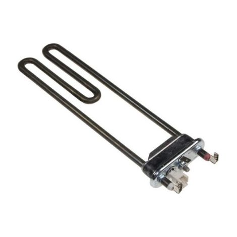 Candy 41029722 Resistance 2200W washing machine