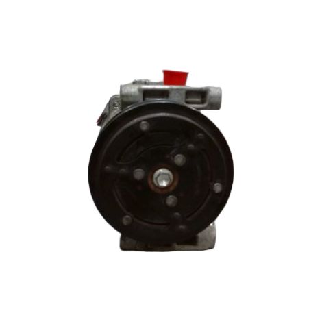 [PRODUIT D'OCCASION] Compresseur Air Conditionne FIAT 500 ♻️ Ref Oe. 71797201 - Garantie à vie (1/5)