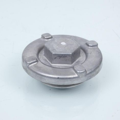 Bouchon vidange huile RMS pour moto Yamaha 125 YZF-R 2014 à 2019 (1/3)
