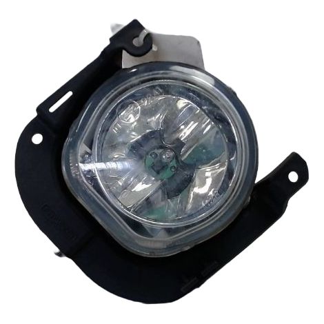 [PRODUIT D'OCCASION] Phare Antibrouillard Avant Gauche FIAT Fiorino ♻️ Ref Oe. 1357925080 - Garantie à vie (1/3)