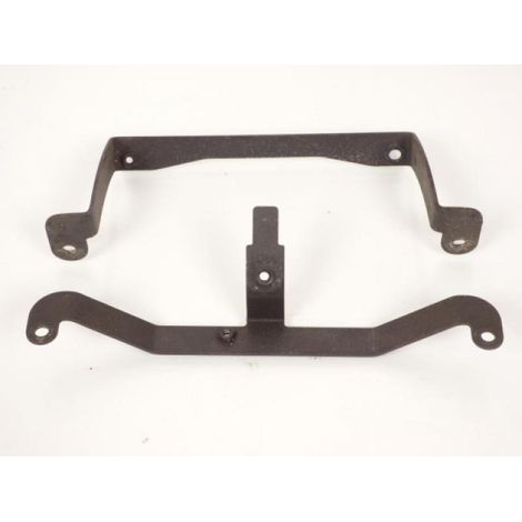 [PRODUIT D'OCCASION] Support divers origine pour Scooter Suzuki 125 Burgman 2002 à