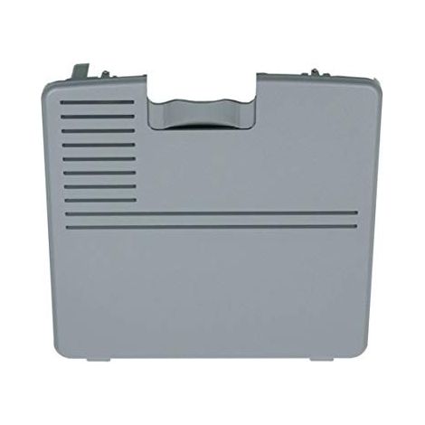 Porte - Macchina da caffe, Caffettiera - SIEMENS - 3388434054905361137