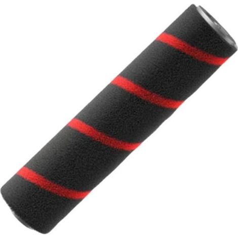 Ricambi per aspirapolvere: spazzola a setole corte per V12 (1/5)