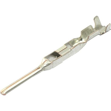 Terminale Miniseal maschio