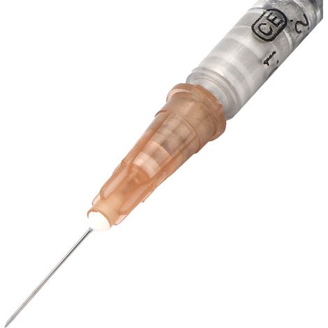 0,2 ml de peinture argentée conductrice (1/5)