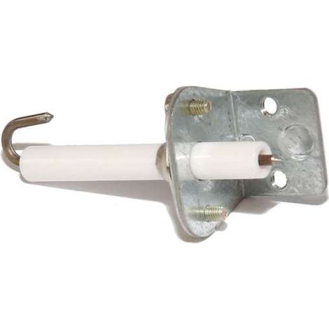 Vaillant Überwachungselektrode VC-W 18/9 - 26/11 E 090642