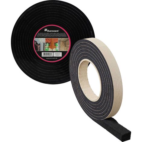 Compre X Expansionsband 15/30 mm x 5,6 m (1/5)